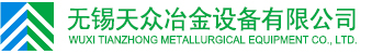 過濾袋生產廠家