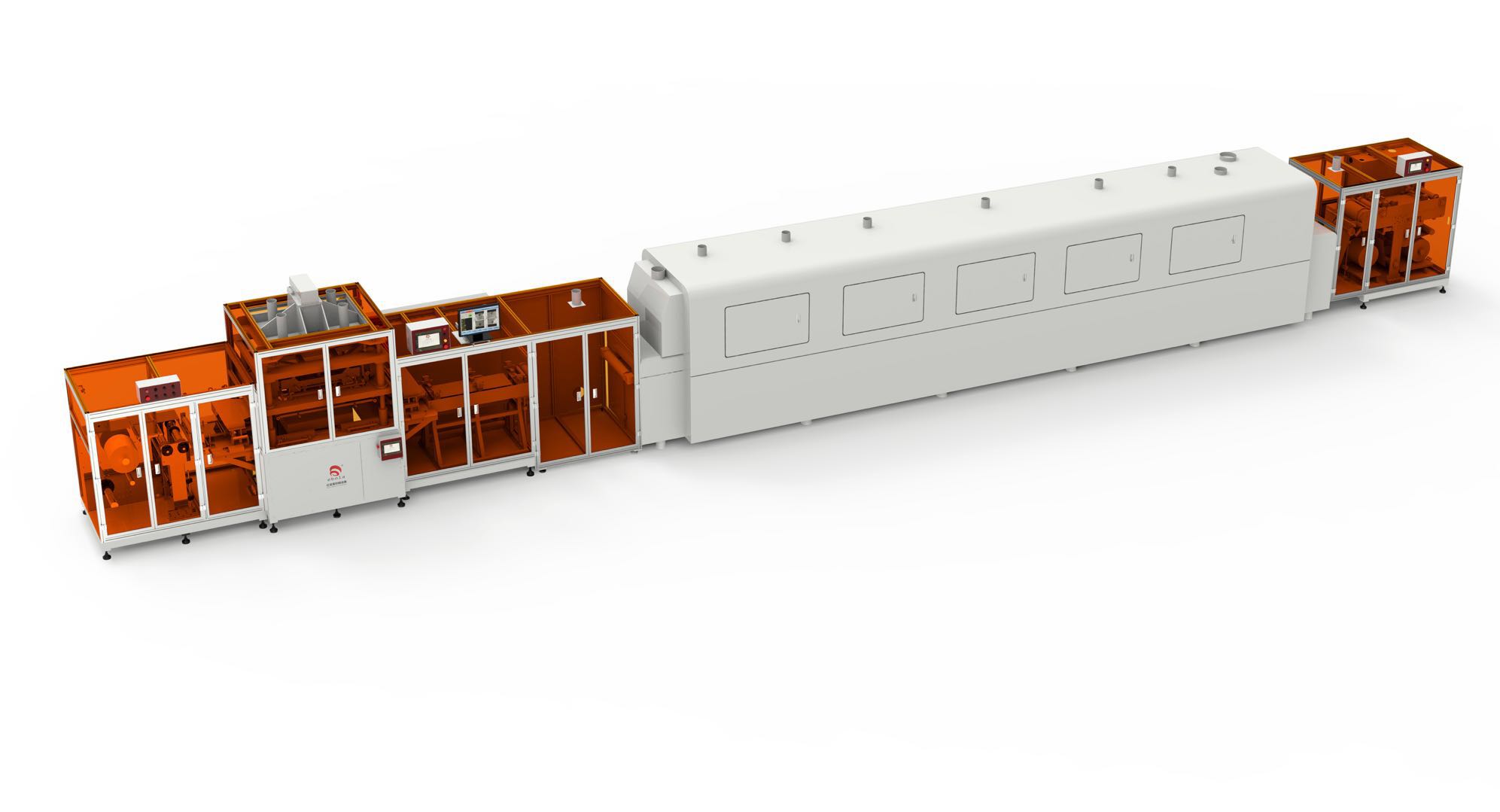 如何延長(zhǎng)半自動(dòng)絲印機(jī)的使用壽命？