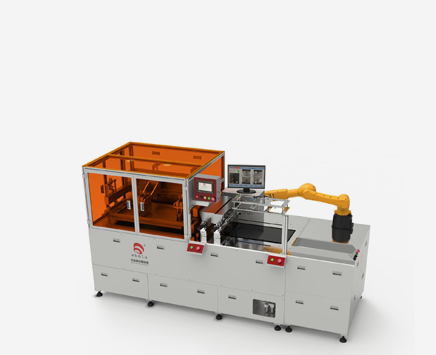 絲印油墨干燥怎么辦?我們應該如何解決？